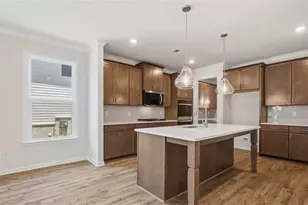 13430 Whitman Ln SE, Covington, GA 30014 - Photo 10