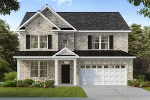 13430 Whitman Ln SE, Covington, GA 30014 - Photo 1