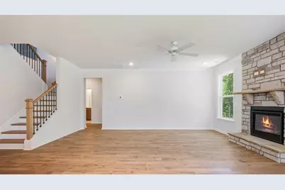 13430 Whitman Lane SE, Covington, GA 30014 - Photo 12