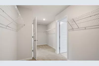13430 Whitman Lane SE, Covington, GA 30014 - Photo 38