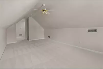 895 Scenic Lake Drive, Lawrenceville, GA 30045 - Photo 36