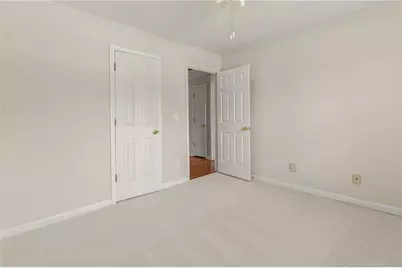 895 Scenic Lake Drive, Lawrenceville, GA 30045 - Photo 34
