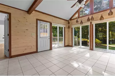 895 Scenic Lake Drive, Lawrenceville, GA 30045 - Photo 24