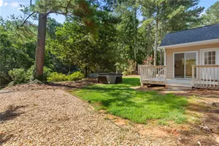 895 Scenic Lake Dr, Lawrenceville, GA 30045 - Photo 48