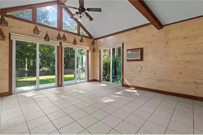 895 Scenic Lake Drive, Lawrenceville, GA 30045 - Photo 22