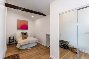 1466 Hardin Ave, College Park, GA 30337 - Photo 18