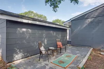 1466 Hardin Avenue, College Park, GA 30337 - Photo 36