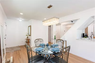 1466 Hardin Avenue, College Park, GA 30337 - Photo 8