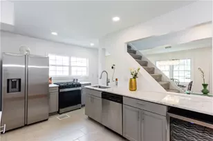 1466 Hardin Ave, College Park, GA 30337 - Photo 12