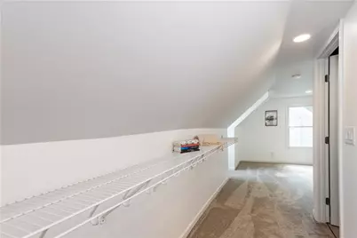 1466 Hardin Avenue, College Park, GA 30337 - Photo 30