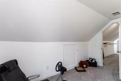 1466 Hardin Avenue, College Park, GA 30337 - Photo 28