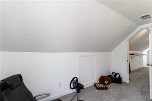 1466 Hardin Ave, College Park, GA 30337 - Photo 28