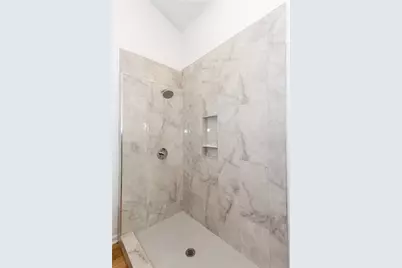 1466 Hardin Avenue, College Park, GA 30337 - Photo 20