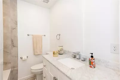 1466 Hardin Avenue, College Park, GA 30337 - Photo 26