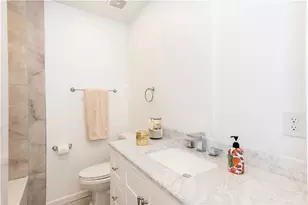 1466 Hardin Ave, College Park, GA 30337 - Photo 26