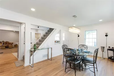 1466 Hardin Avenue, College Park, GA 30337 - Photo 6