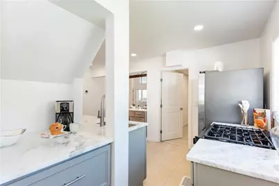 1466 Hardin Avenue, College Park, GA 30337 - Photo 10