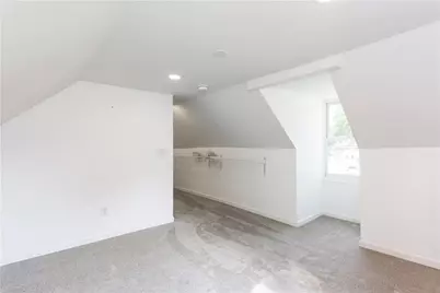1466 Hardin Avenue, College Park, GA 30337 - Photo 32