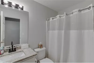 6447 Ivy Springs Drive, Flowery Branch, GA 30542 - Photo 26