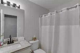 6447 Ivy Springs Dr, Flowery Branch, GA 30542 - Photo 26