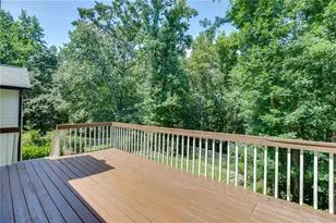 6447 Ivy Springs Dr, Flowery Branch, GA 30542 - Photo 34
