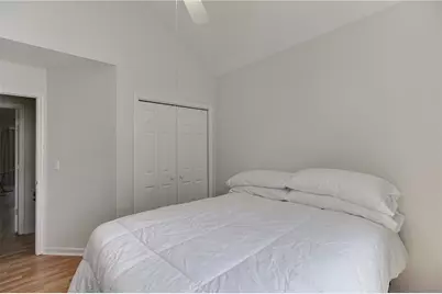 6447 Ivy Springs Drive, Flowery Branch, GA 30542 - Photo 22