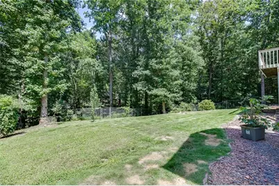 6447 Ivy Springs Drive, Flowery Branch, GA 30542 - Photo 36