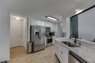6447 Ivy Springs Dr, Flowery Branch, GA 30542 - Photo 20