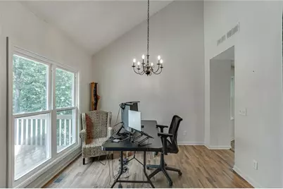 6447 Ivy Springs Drive, Flowery Branch, GA 30542 - Photo 10