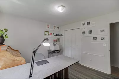6447 Ivy Springs Drive, Flowery Branch, GA 30542 - Photo 24