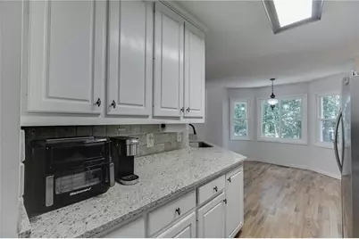6447 Ivy Springs Drive, Flowery Branch, GA 30542 - Photo 18