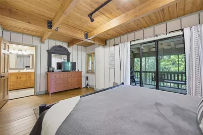 826 Woodland Trace, Jasper, GA 30143 - Photo 38
