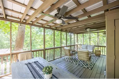826 Woodland Trace, Jasper, GA 30143 - Photo 44