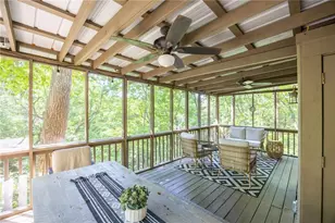 826 Woodland Trace, Jasper, GA 30143 - Photo 44