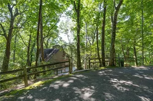 826 Woodland Trace, Jasper, GA 30143 - Photo 48