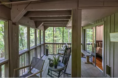 826 Woodland Trace, Jasper, GA 30143 - Photo 42