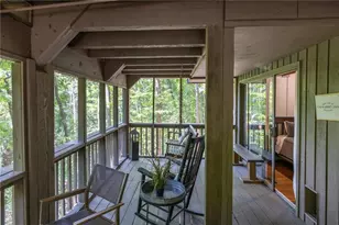 826 Woodland Trace, Jasper, GA 30143 - Photo 42