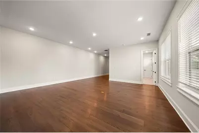 2451 Lizdionne Loop, Marietta, GA 30062 - Photo 24