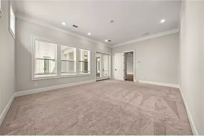 2451 Lizdionne Loop, Marietta, GA 30062 - Photo 14