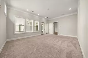 2451 Lizdionne Loop, Marietta, GA 30062 - Photo 14