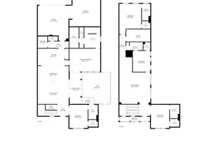 2451 Lizdionne Loop, Marietta, GA 30062 - Photo 48