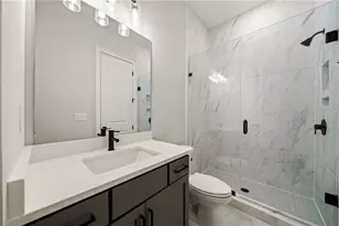 2451 Lizdionne Loop, Marietta, GA 30062 - Photo 44