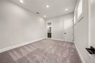 2451 Lizdionne Loop, Marietta, GA 30062 - Photo 42