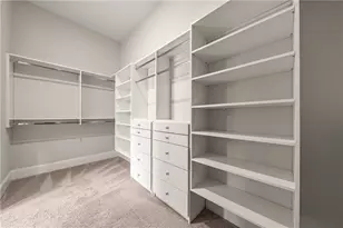 2451 Lizdionne Loop, Marietta, GA 30062 - Photo 22