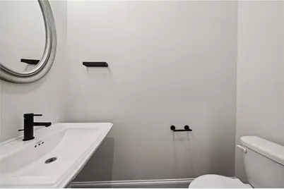 2451 Lizdionne Loop, Marietta, GA 30062 - Photo 32