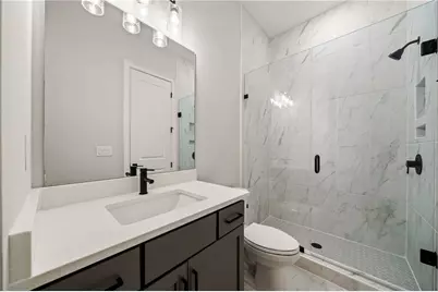 2451 Lizdionne Loop, Marietta, GA 30062 - Photo 32