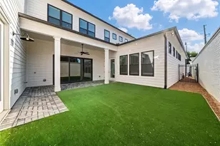 2451 Lizdionne Loop, Marietta, GA 30062 - Photo 1