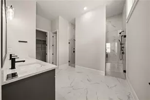 2451 Lizdionne Loop, Marietta, GA 30062 - Photo 18