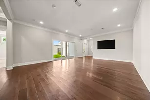 2451 Lizdionne Loop, Marietta, GA 30062 - Photo 6