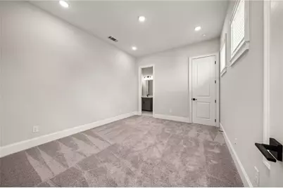 2451 Lizdionne Loop, Marietta, GA 30062 - Photo 30